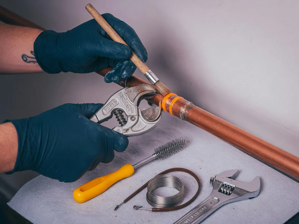 Why choose Sump Pump Repair in Broussard, LA